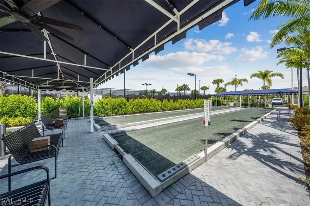 16581 Calistoga Drive Bonita Springs FL 34135