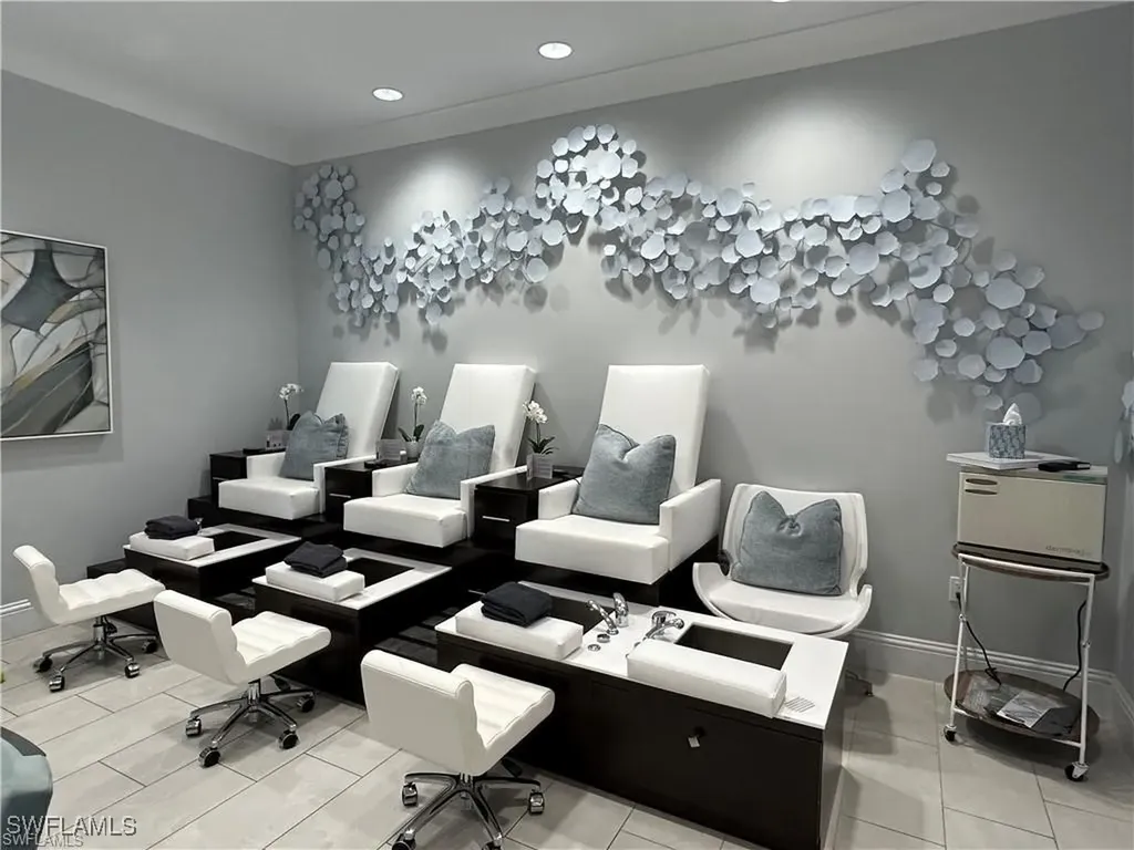 16581 Calistoga Drive Bonita Springs FL 34135