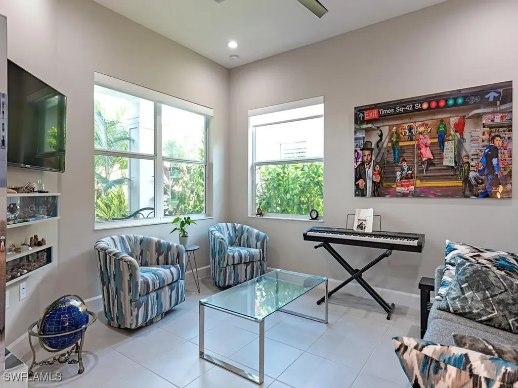 16581 Calistoga Drive Bonita Springs FL 34135