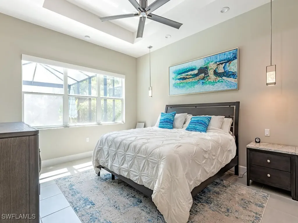 16581 Calistoga Drive Bonita Springs FL 34135