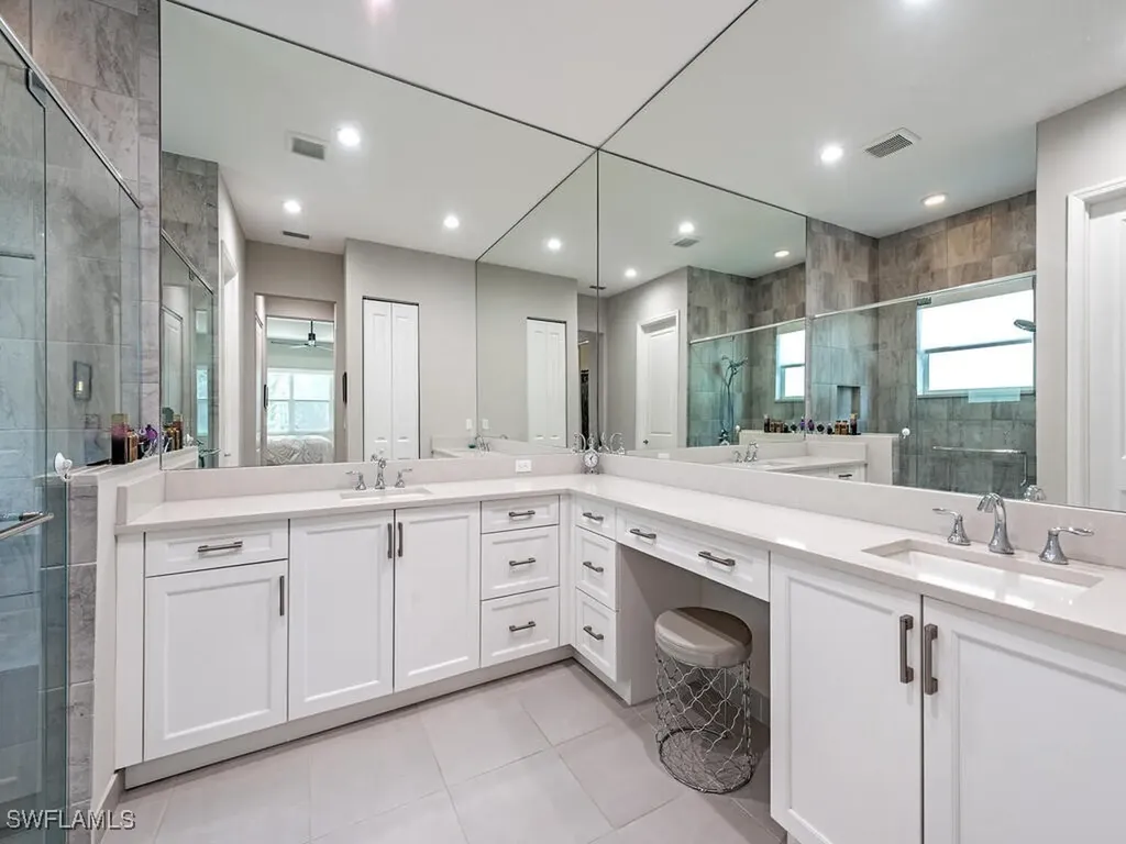 16581 Calistoga Drive Bonita Springs FL 34135