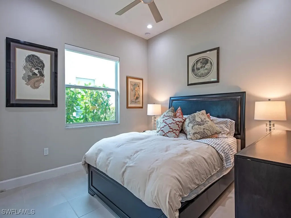 16581 Calistoga Drive Bonita Springs FL 34135