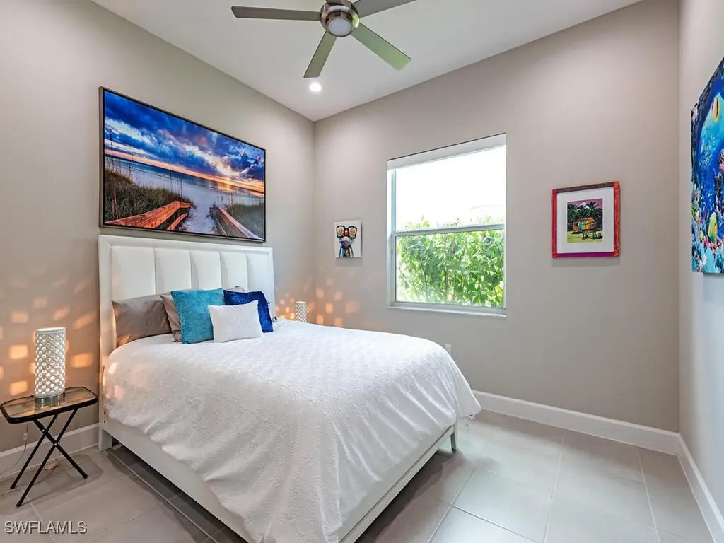 16581 Calistoga Drive Bonita Springs FL 34135