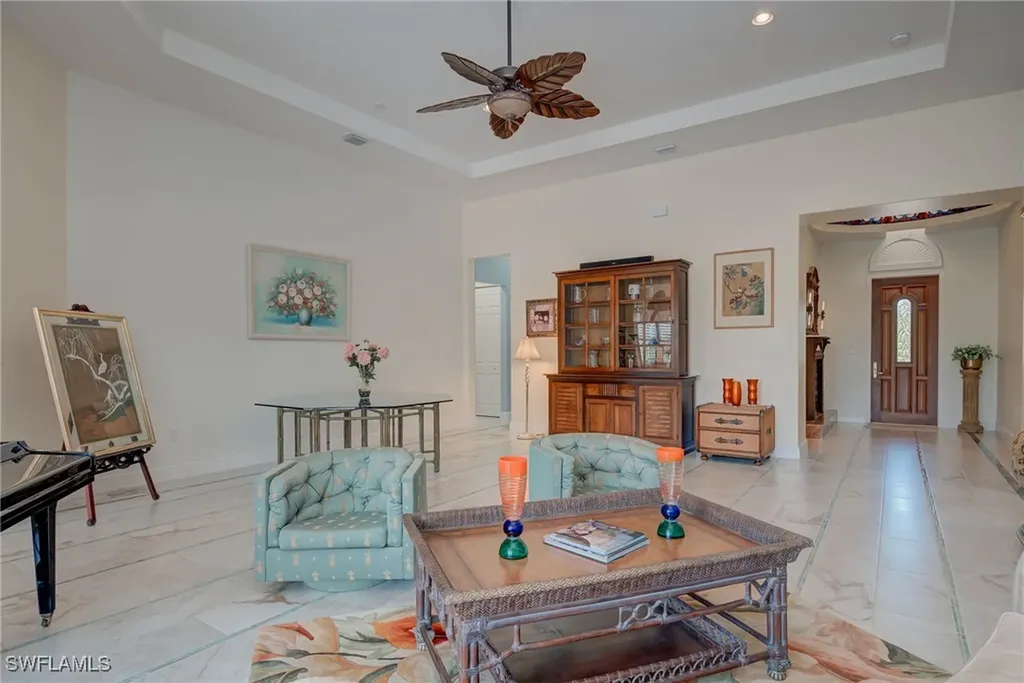 5238 Ferrari Avenue Ave Maria FL 34142