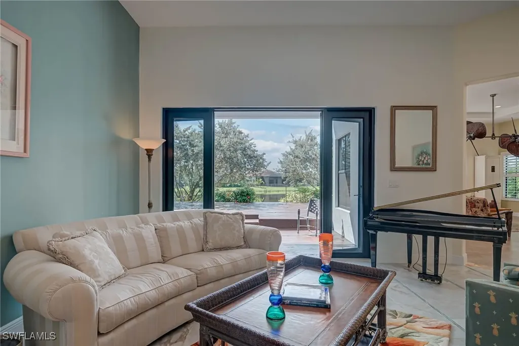 5238 Ferrari Avenue Ave Maria FL 34142