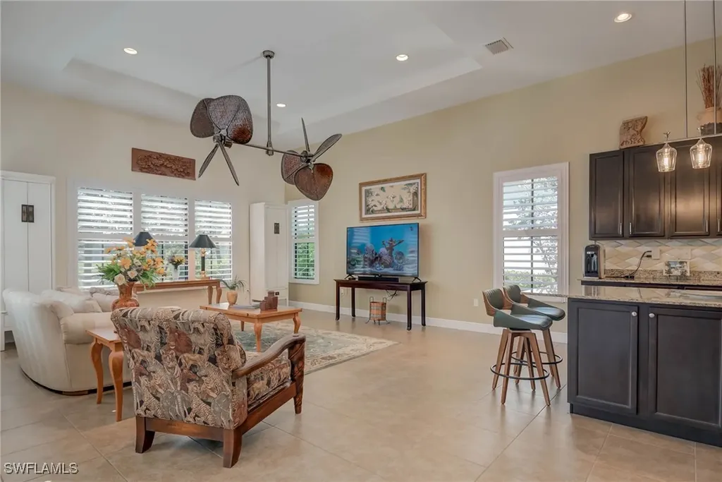 5238 Ferrari Avenue Ave Maria FL 34142