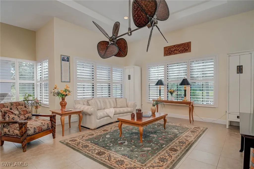 5238 Ferrari Avenue Ave Maria FL 34142