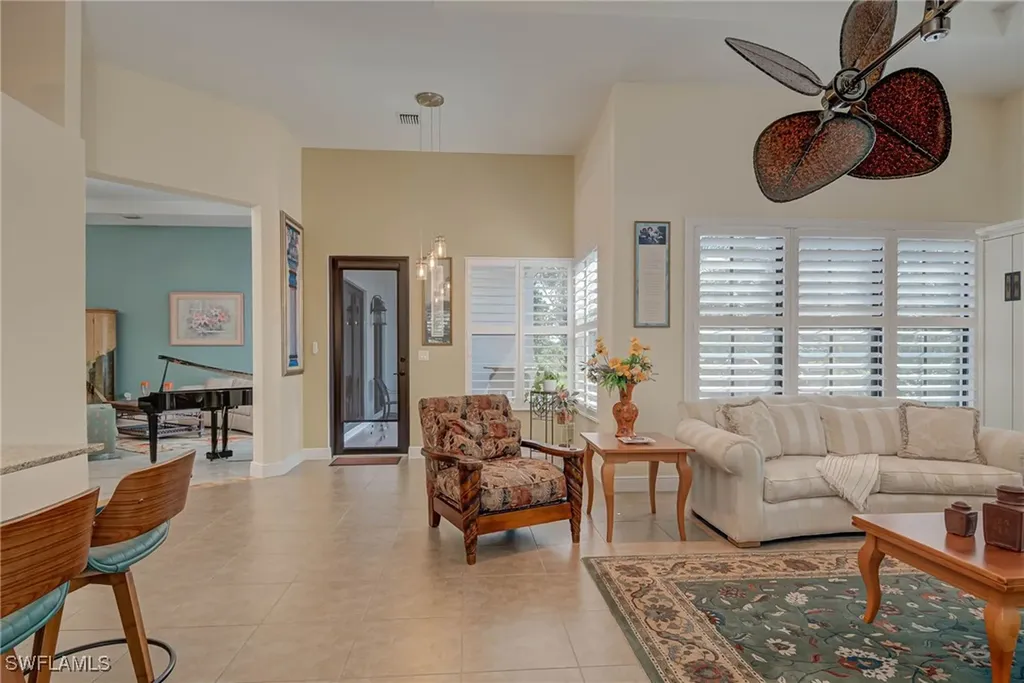 5238 Ferrari Avenue Ave Maria FL 34142