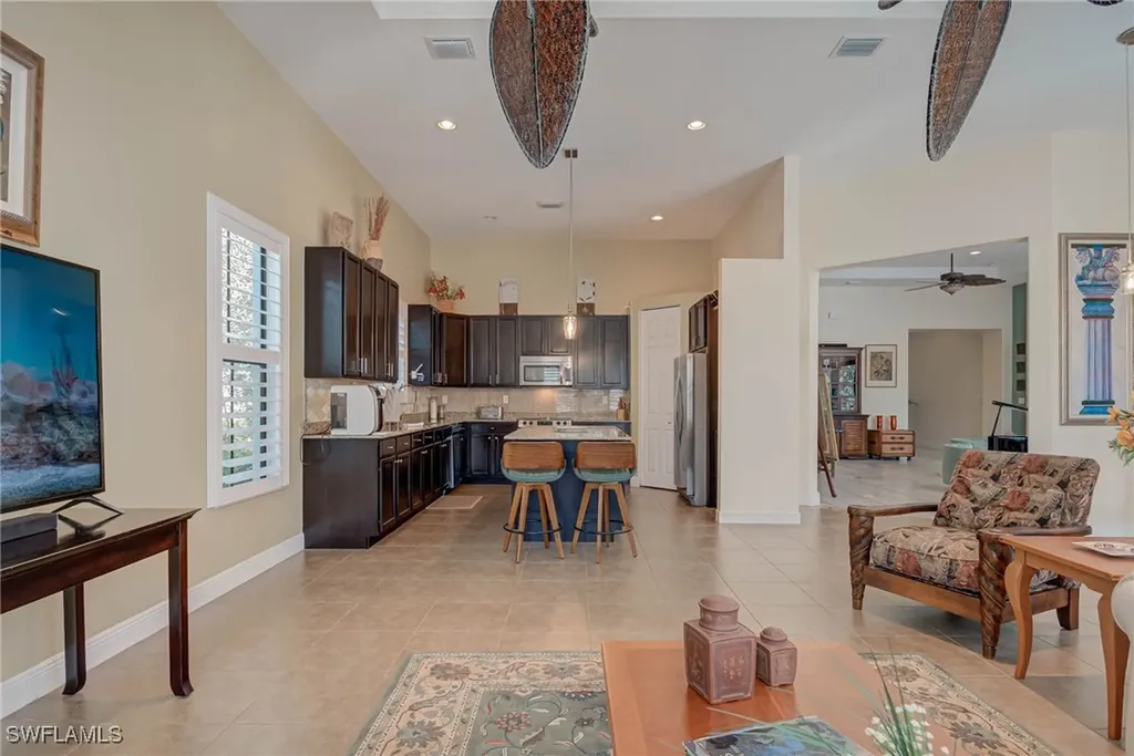 5238 Ferrari Avenue Ave Maria FL 34142