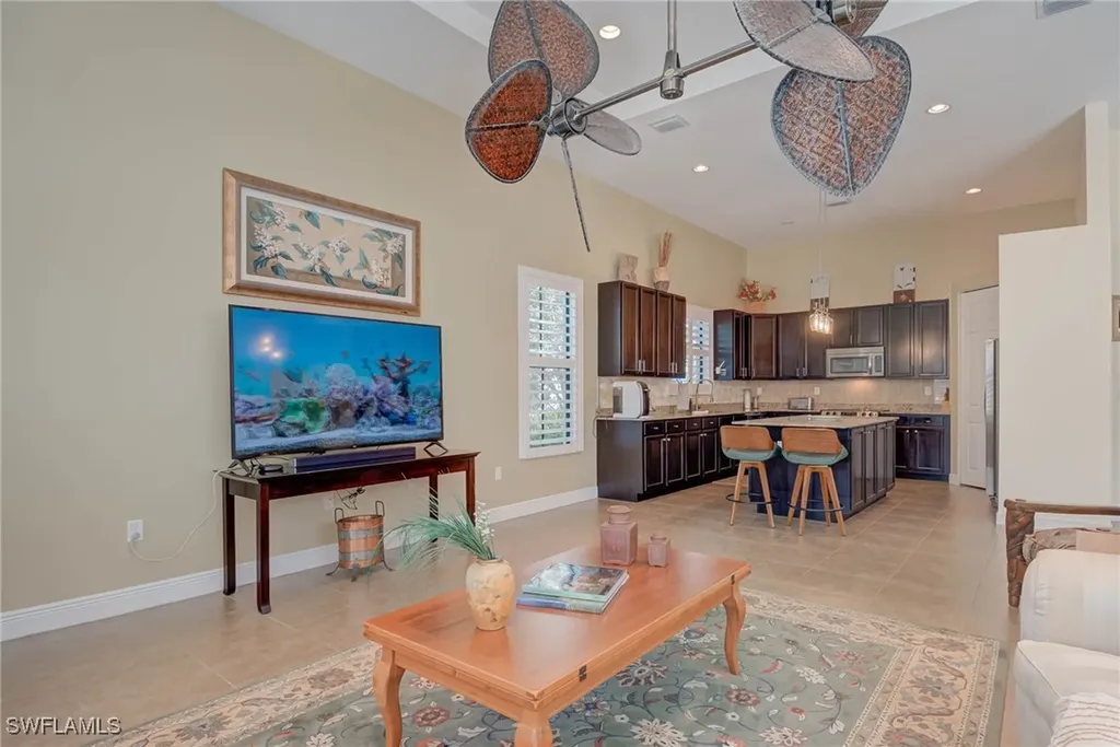 5238 Ferrari Avenue Ave Maria FL 34142