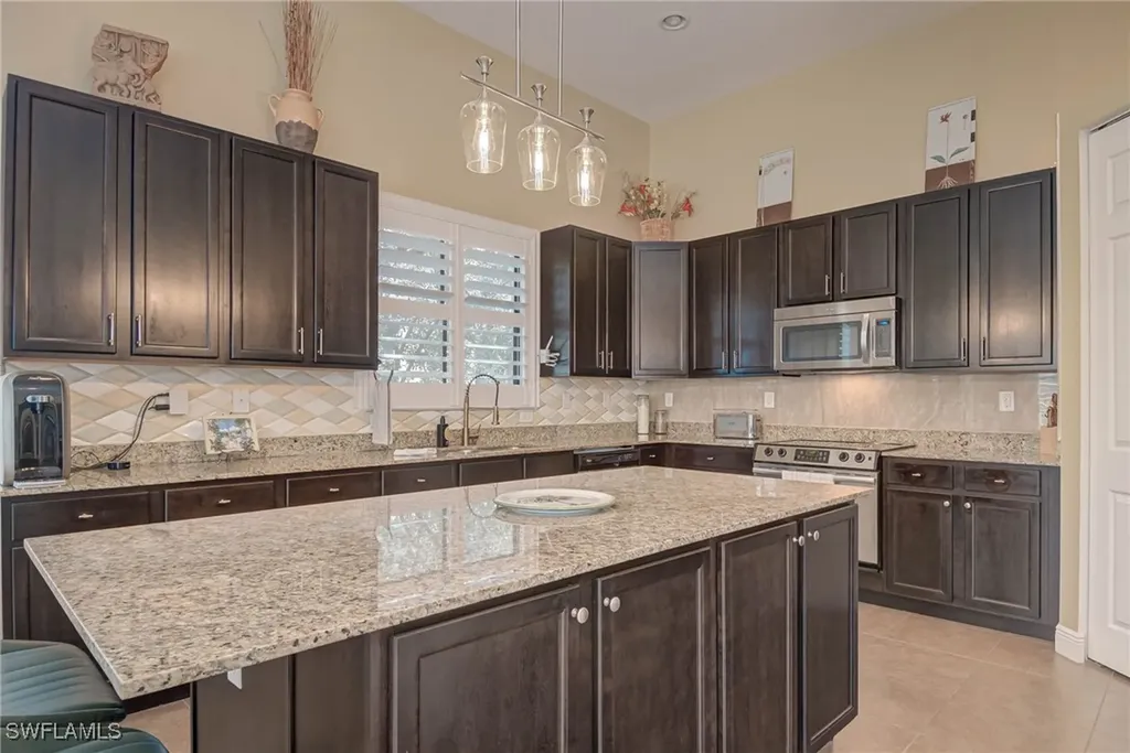 5238 Ferrari Avenue Ave Maria FL 34142