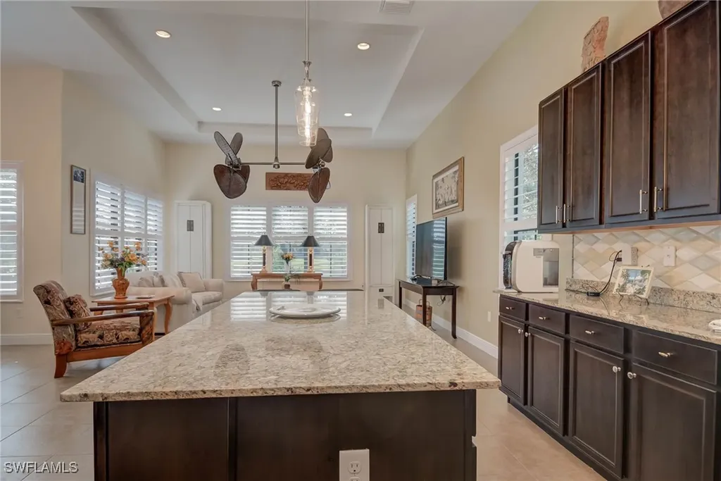 5238 Ferrari Avenue Ave Maria FL 34142