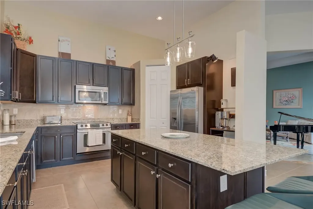 5238 Ferrari Avenue Ave Maria FL 34142