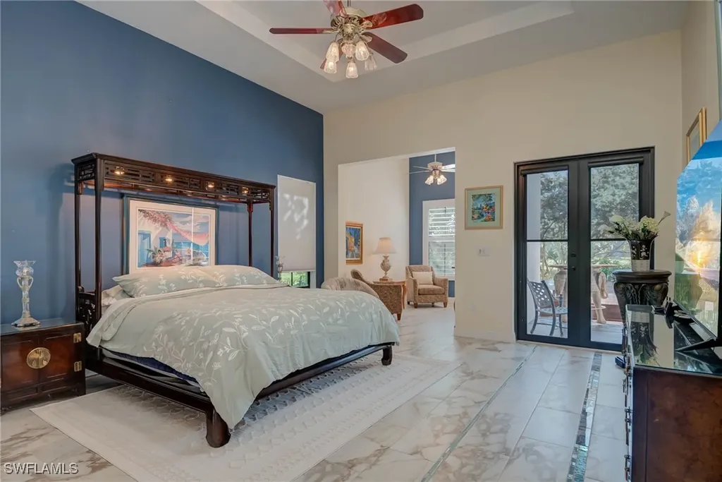 5238 Ferrari Avenue Ave Maria FL 34142