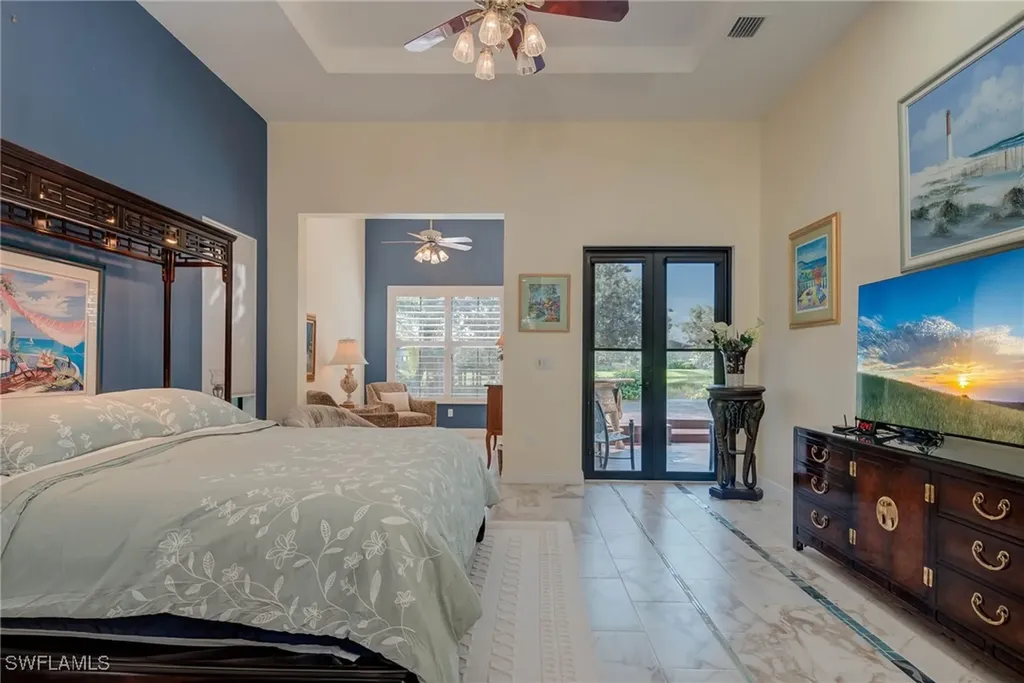 5238 Ferrari Avenue Ave Maria FL 34142