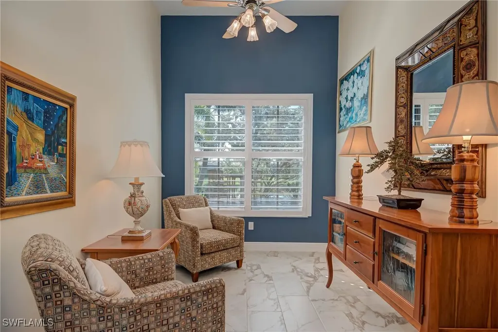 5238 Ferrari Avenue Ave Maria FL 34142