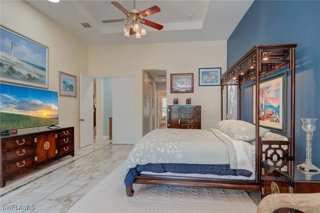 5238 Ferrari Avenue Ave Maria FL 34142