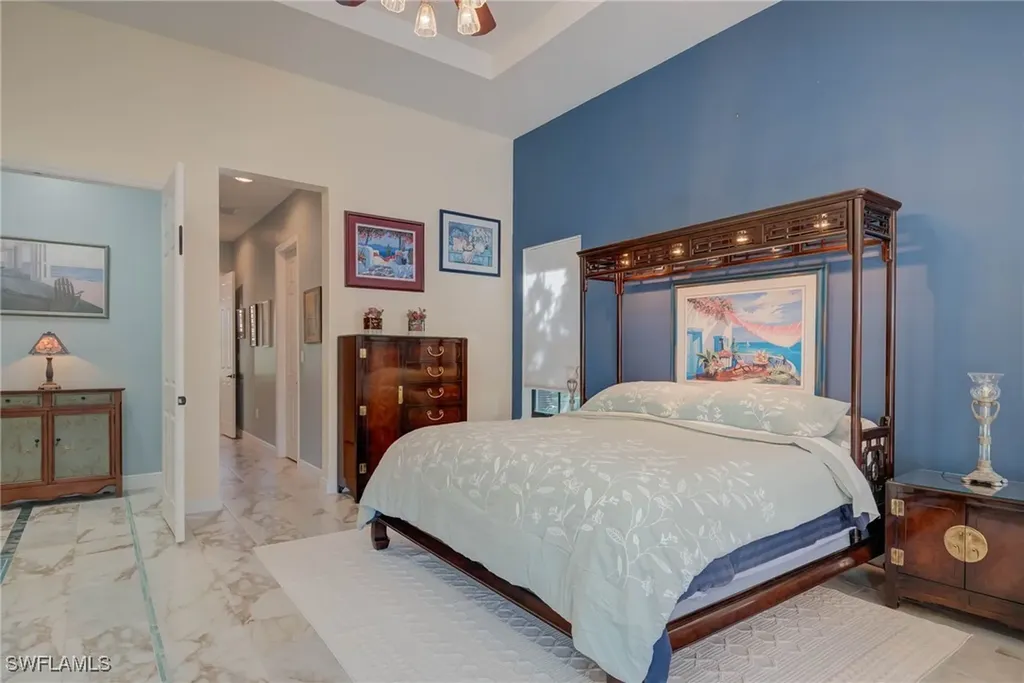 5238 Ferrari Avenue Ave Maria FL 34142