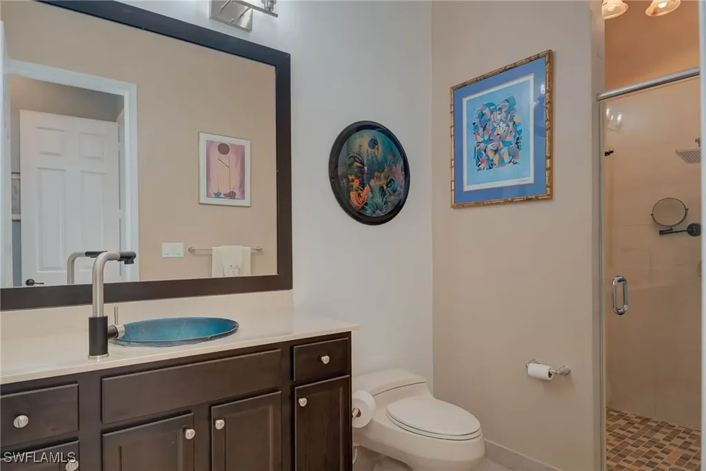 5238 Ferrari Avenue Ave Maria FL 34142