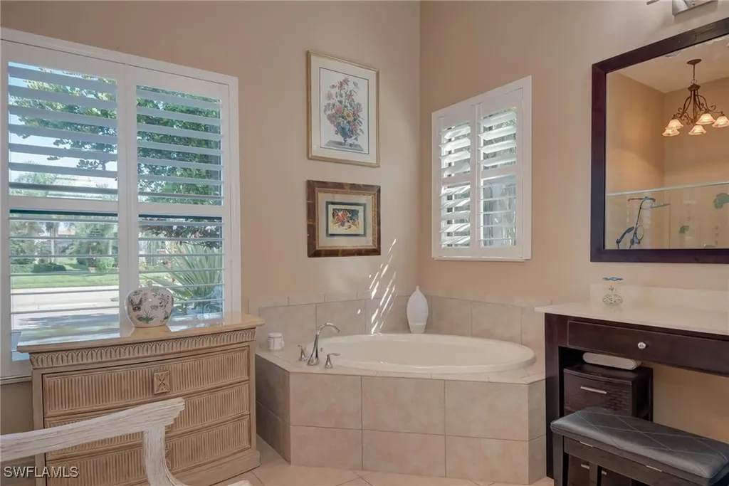 5238 Ferrari Avenue Ave Maria FL 34142