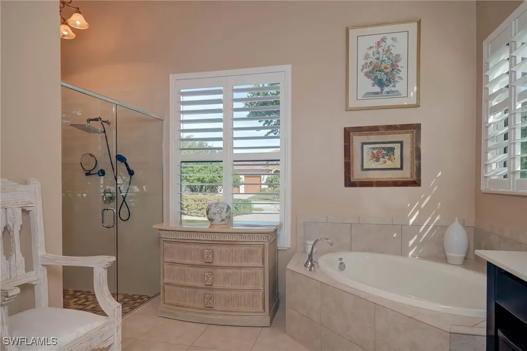 5238 Ferrari Avenue Ave Maria FL 34142