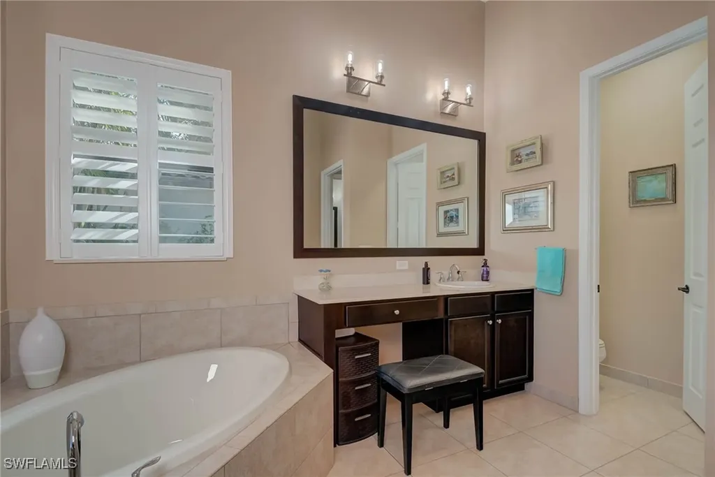 5238 Ferrari Avenue Ave Maria FL 34142