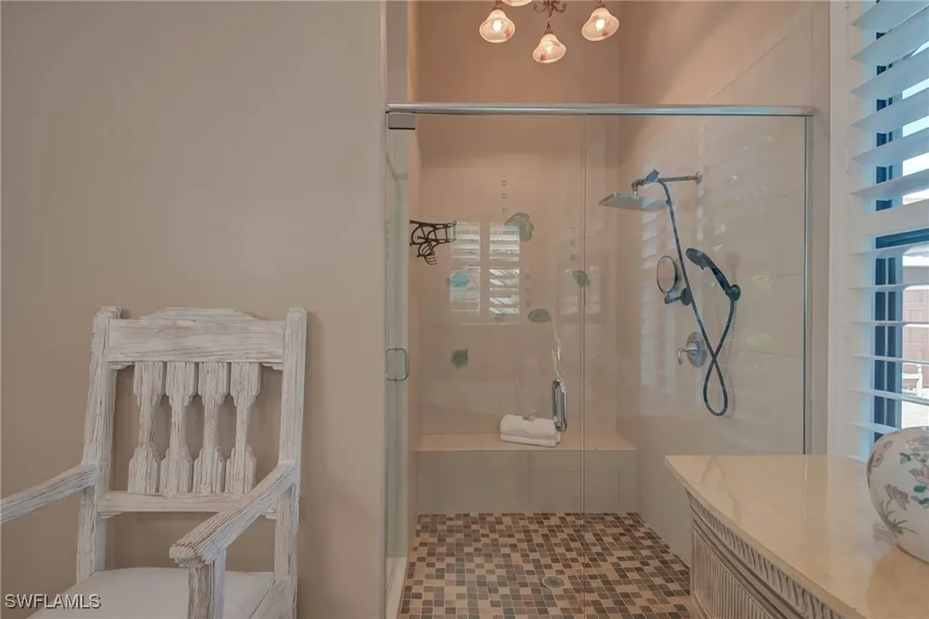 5238 Ferrari Avenue Ave Maria FL 34142