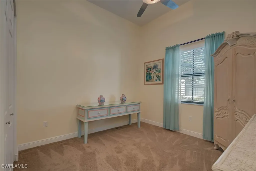 5238 Ferrari Avenue Ave Maria FL 34142