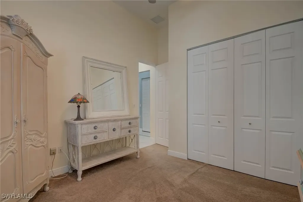 5238 Ferrari Avenue Ave Maria FL 34142