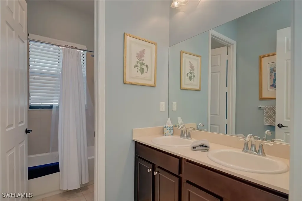 5238 Ferrari Avenue Ave Maria FL 34142