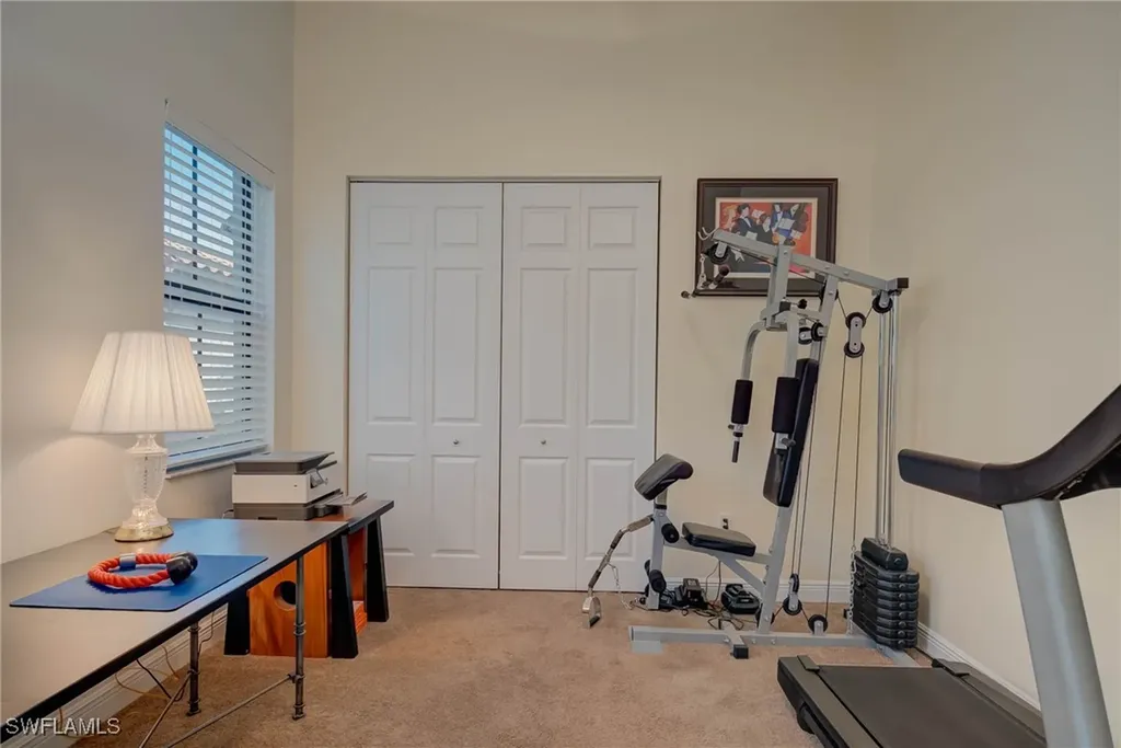 5238 Ferrari Avenue Ave Maria FL 34142