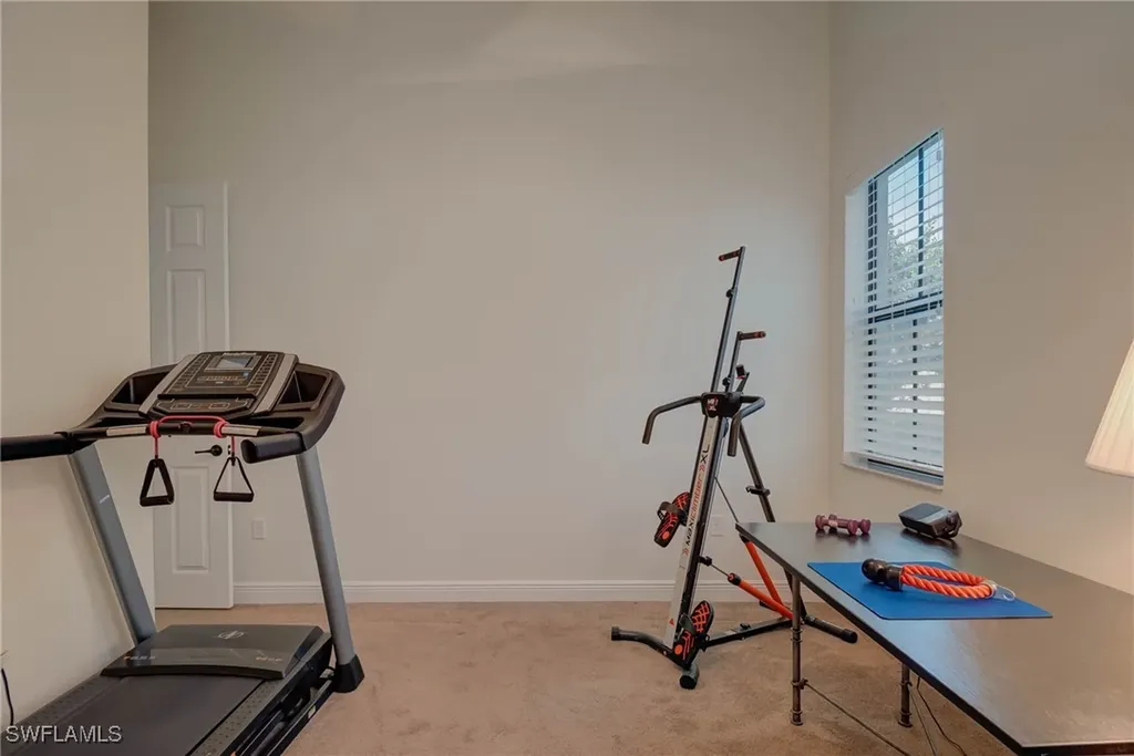 5238 Ferrari Avenue Ave Maria FL 34142