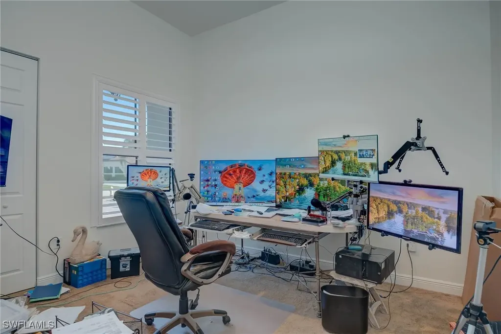 5238 Ferrari Avenue Ave Maria FL 34142