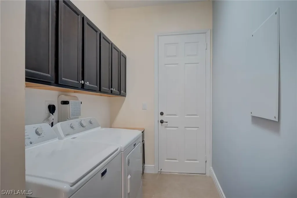 5238 Ferrari Avenue Ave Maria FL 34142