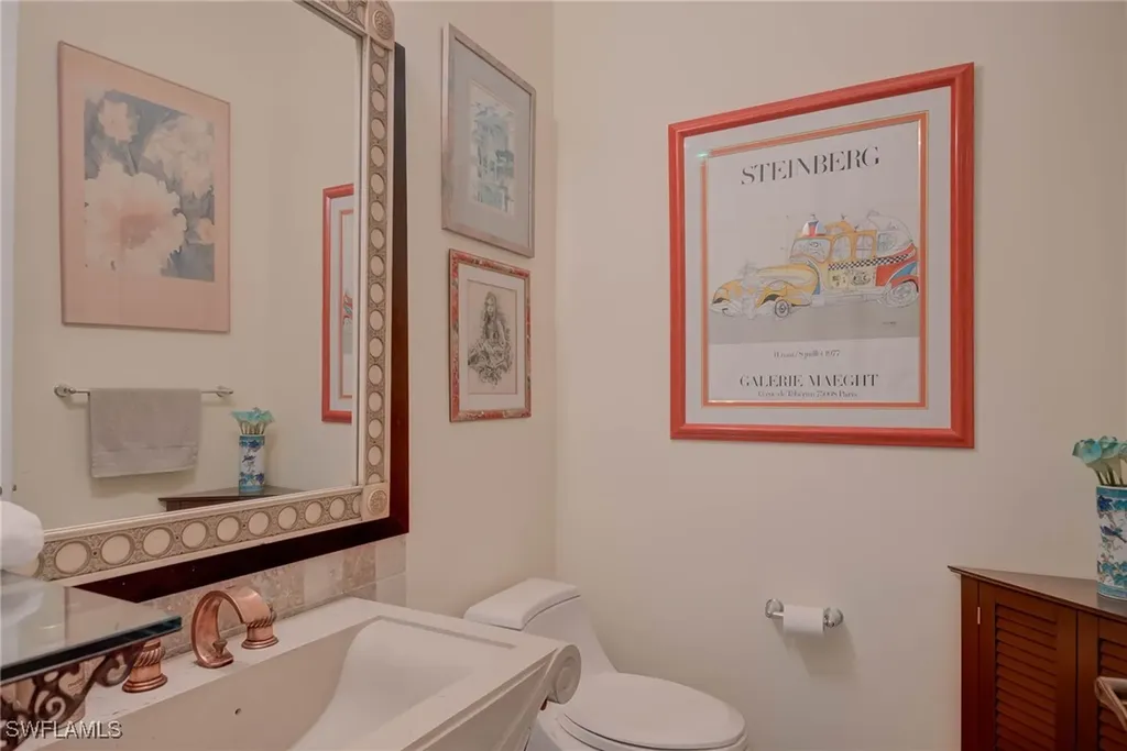 5238 Ferrari Avenue Ave Maria FL 34142