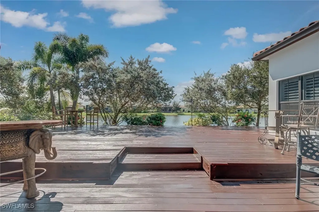 5238 Ferrari Avenue Ave Maria FL 34142