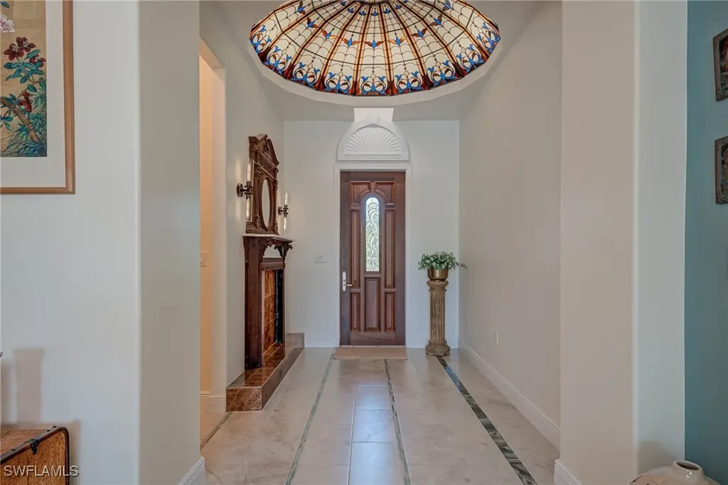 5238 Ferrari Avenue Ave Maria FL 34142