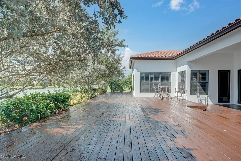 5238 Ferrari Avenue Ave Maria FL 34142