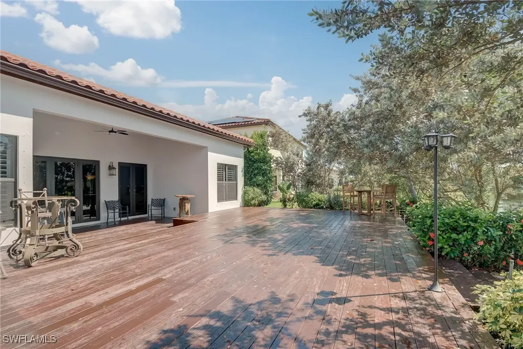 5238 Ferrari Avenue Ave Maria FL 34142