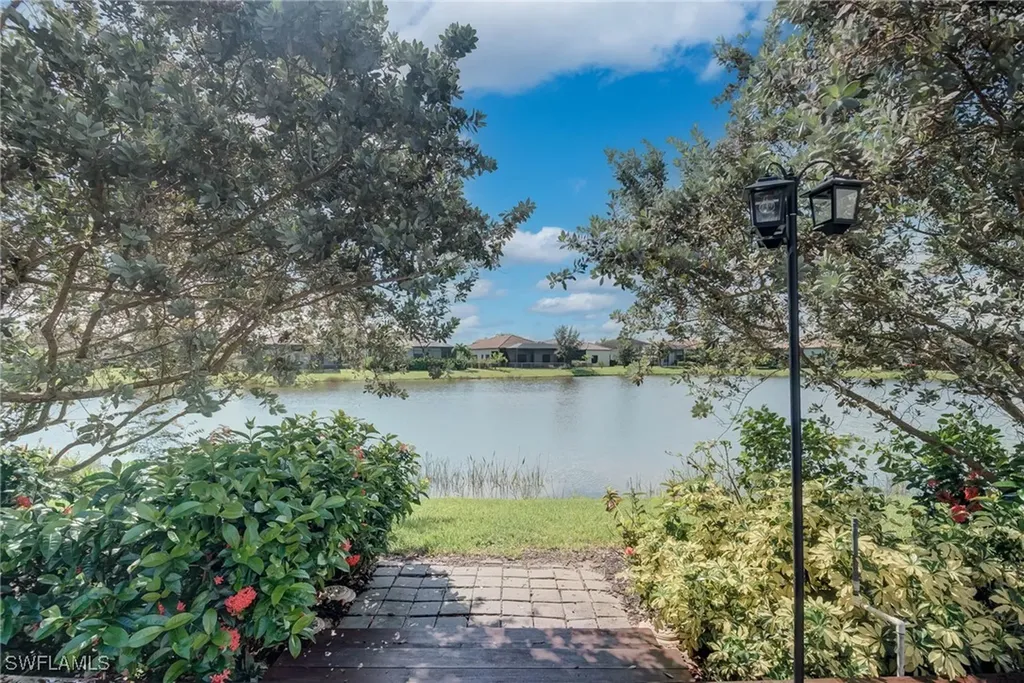 5238 Ferrari Avenue Ave Maria FL 34142