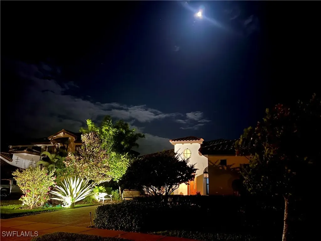 5238 Ferrari Avenue Ave Maria FL 34142