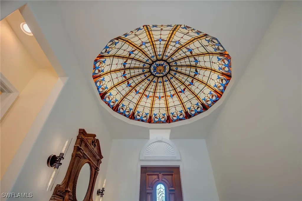 5238 Ferrari Avenue Ave Maria FL 34142