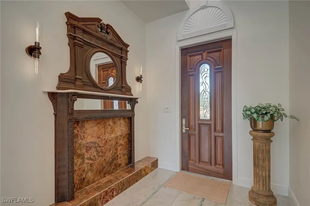 5238 Ferrari Avenue Ave Maria FL 34142