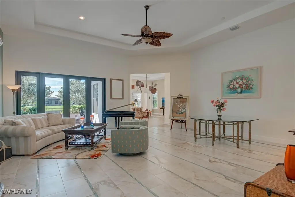 5238 Ferrari Avenue Ave Maria FL 34142