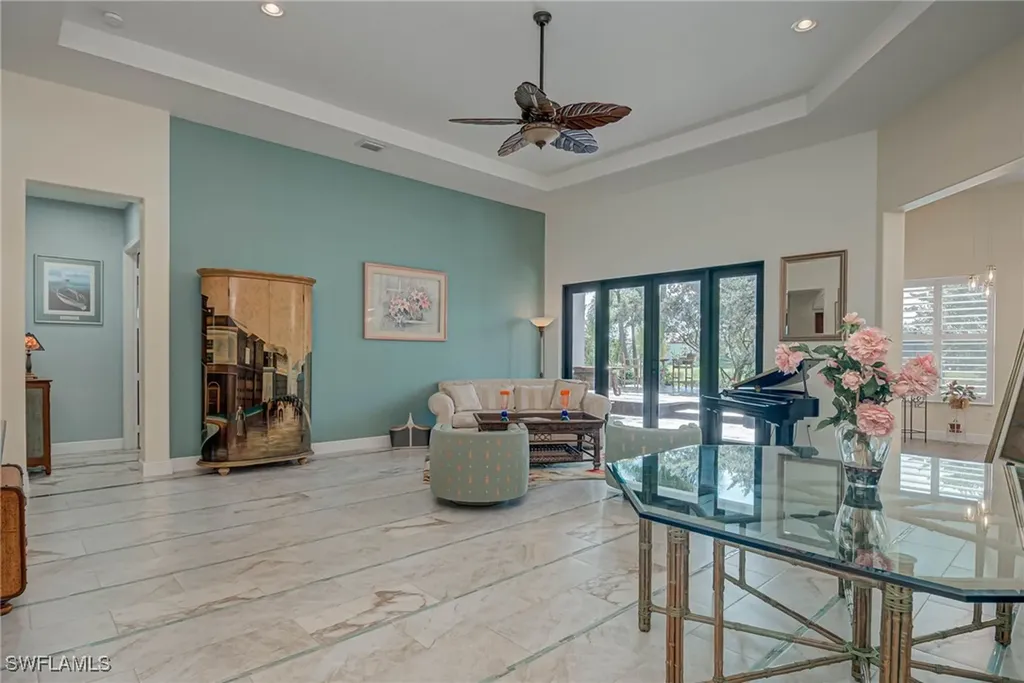 5238 Ferrari Avenue Ave Maria FL 34142