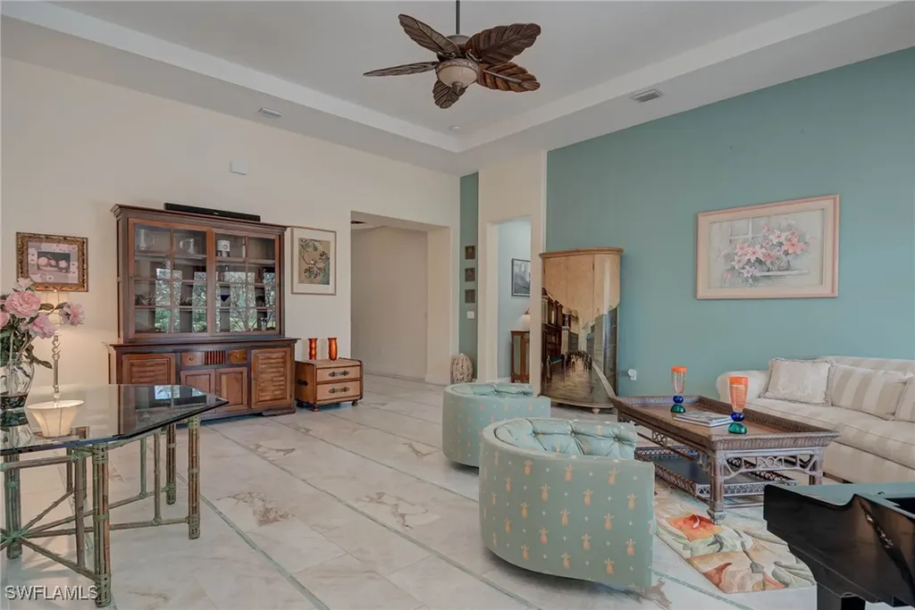 5238 Ferrari Avenue Ave Maria FL 34142