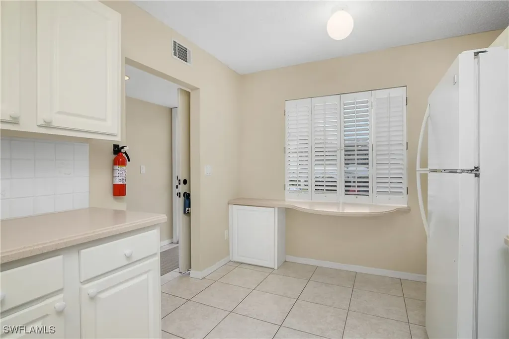 10682 Gulf Shore Drive Naples FL 34108