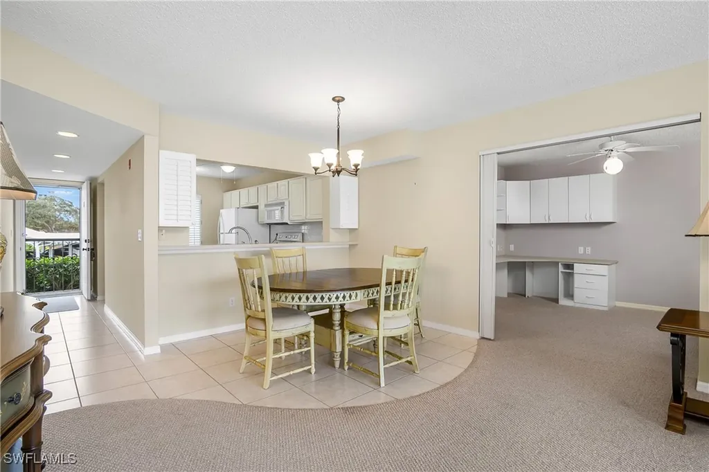 10682 Gulf Shore Drive Naples FL 34108