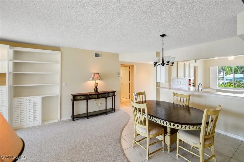 10682 Gulf Shore Drive Naples FL 34108