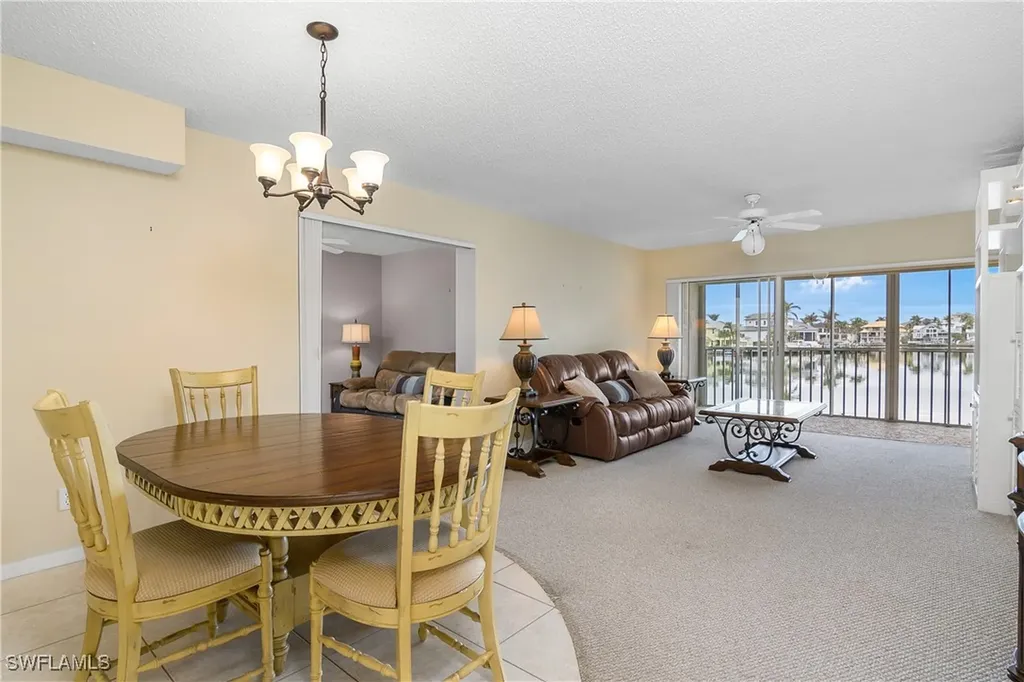 10682 Gulf Shore Drive Naples FL 34108